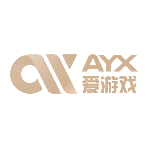 米兰(中国)体育官方网站-AC Milan